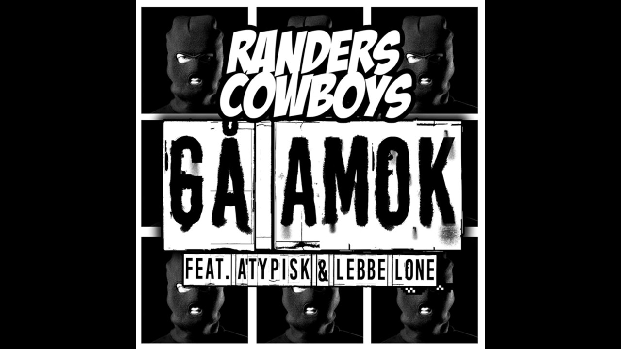 camera iphone 8 plus apk Randers Cowboys ft. A'Typisk - Gå Amok