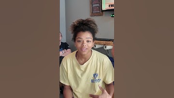 FULL BODY Chiropractic Care For Championship Winning Athletes