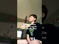 #helpmemakethismakesense #funny #memes from tho 🥀