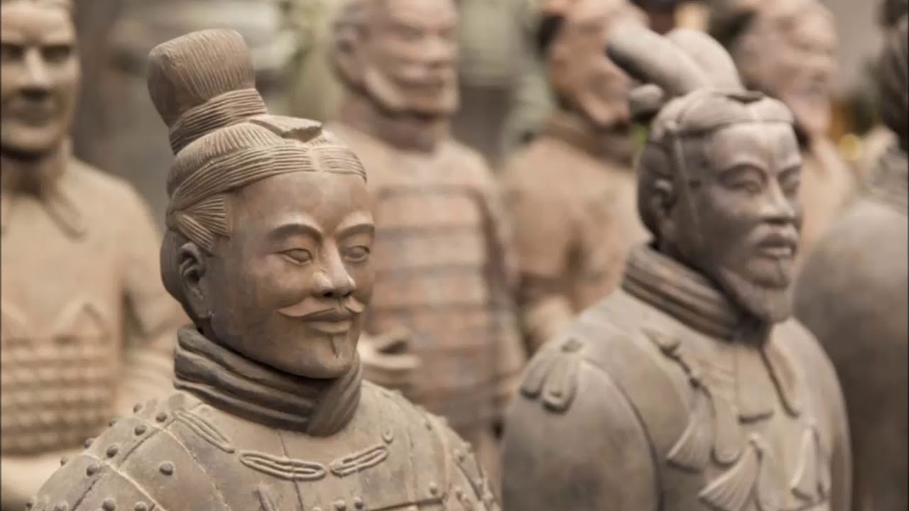 The Art Of War By Sun Tzu Lionel Giles Translation 1910 YouTube the-art-of-war-by-sun-tzu-lionel-giles-translation-1910-youtube