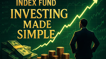 The Little Book of Common Sense Investing: Why Index Funds Win