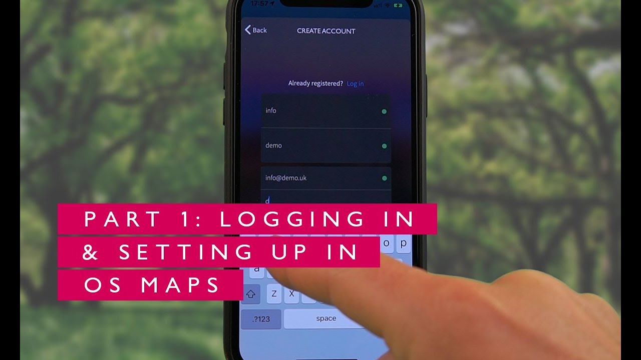 download gpx file to htc download gpx file to htc
