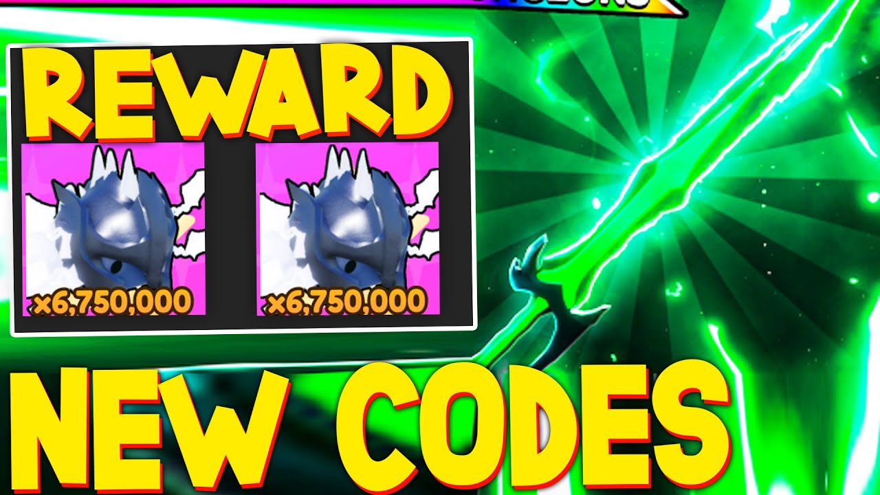 all-new-secret-update-codes-in-sword-simulator-codes-roblox-sword-simulator-codes-youtube
