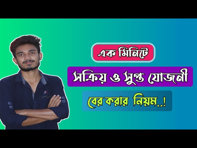 Bepul porno filmlar HD sifatli porno aktrisalar ulkan eshaklar