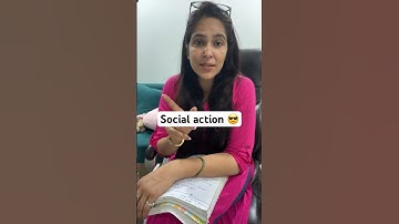 Max Weber concept #sociology #upsc #dsssb #mppsc #htet #viral #shorts #viralshort