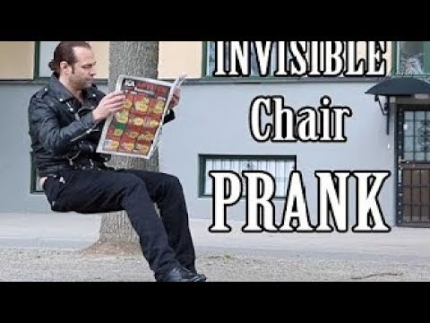 invisible-chair-prank-|-अदृश्य-कुर्सी-|-pranks-in-india-|-fun-&-entertainment