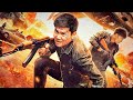 Fallen Point - Action Movie 2024 full movie english Action Movies 2024