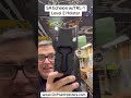 SA Echelon Level 2 Holsters