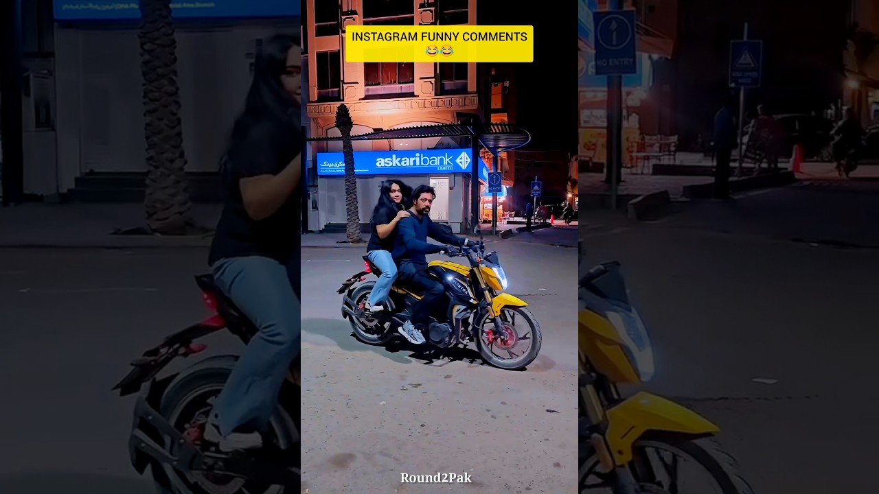 Professor❌ Jaib Karta✅ 😂😂 | INSTAGRAM FUNNY COMMENTS | 