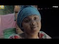 Usiku Wa Wachawi A Swahili Movie