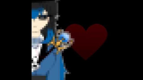 Circle Circle Dot Dot