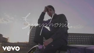 Noah Levi - Symphonie (Official Video)