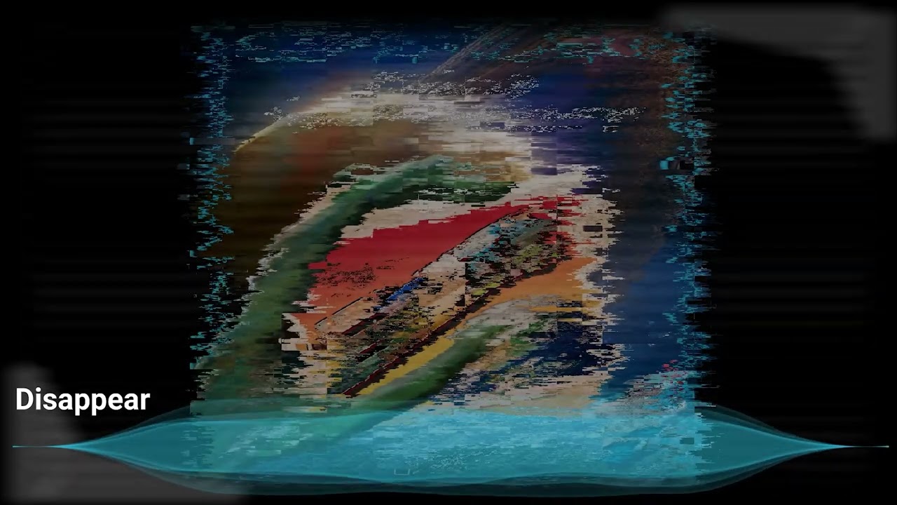 Watch Cerualien - Disappear on YouTube Watch Cerualien - Disappear on YouTube