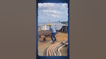 Best 3 SQL website to Practice online  #shorts #ytshorts #data