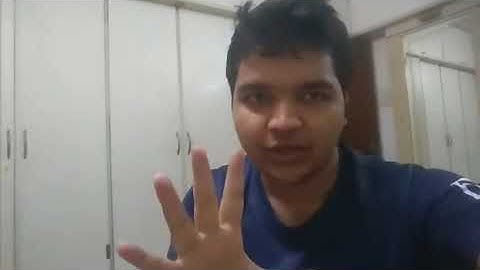 UPSC - For 2019 how and what to approach by Manish Kumar AIR 61 CSE 2017