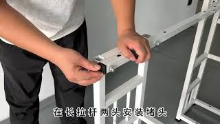 e534d911 b749 49c0 8e26 9ecccfc52d32