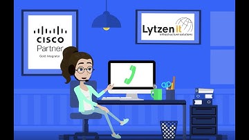 Cisco Webec CC Version 2