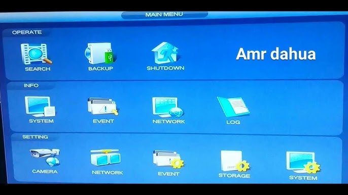 Wwwdom2ru үйдегі секс 2