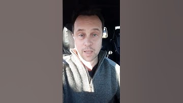 How Divine Simply Leads to Modal Collapse | #shorts #philosophyofreligion #apologetics