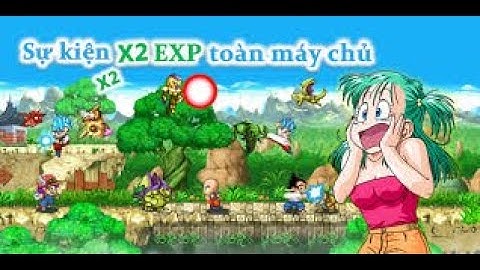 [NRO]-cách bug bùa x2 mà không tốn ngọc để mua bùa