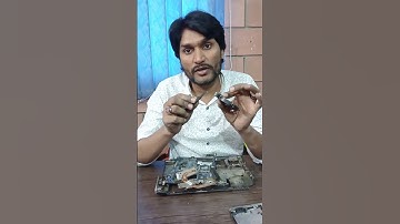 How To Fix Laptop Overheating Problem |