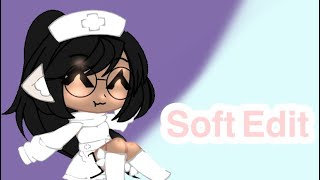 Soft edit ☁️🧸🍪🖇 screenshot 4