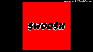Watch Mobytherapper Swoosh video