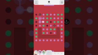 Two Dots Level 67 Walkthrough Gameplay