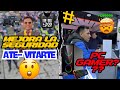 Franco Vidal: Nueva Flota para Ate y Camino a Wilson por su PC Gamer