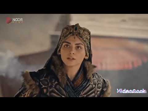 رغم نفي السيد بوران الا انه يستمر بحمايه عثمان والمحاربين