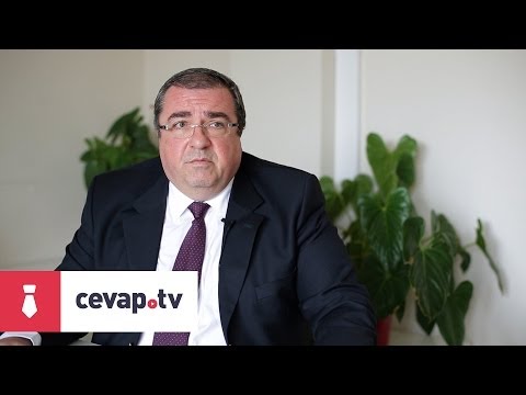 Video: UFRS gudvilini qanday hisoblash mumkin?