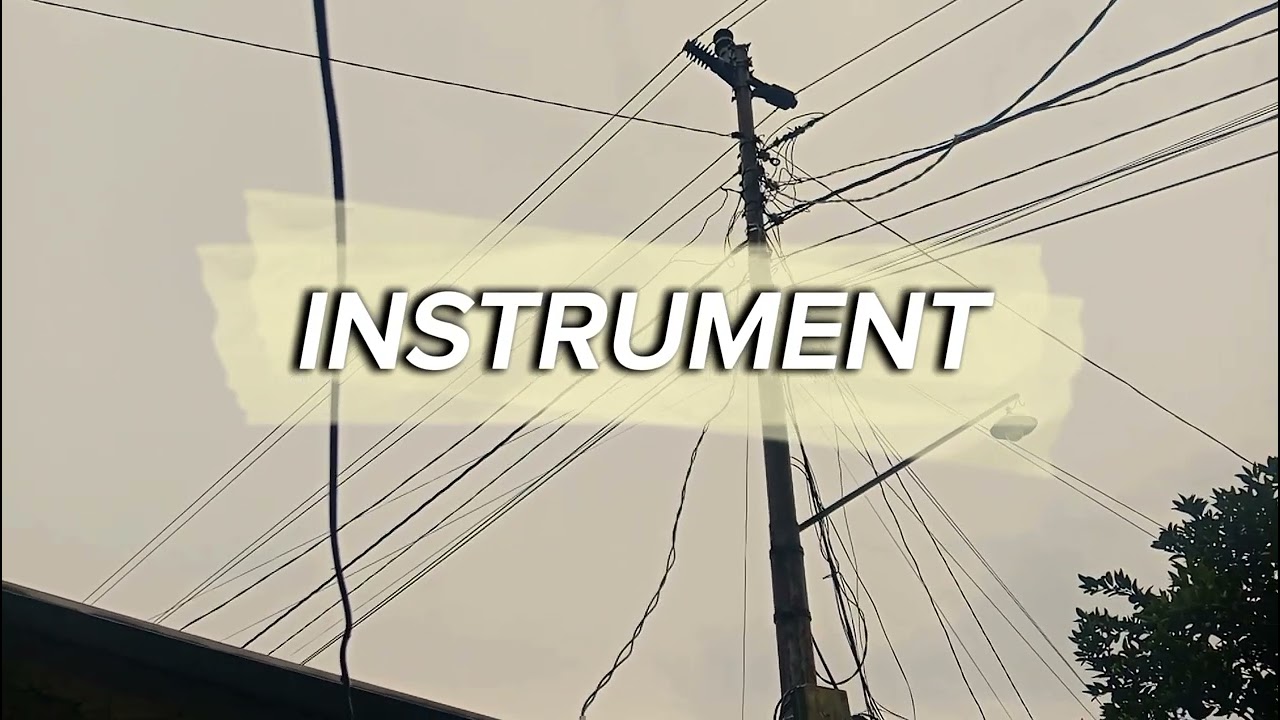 SEJEDEWE ~ Cinta Di Pantai Bali ~ Tugas Seni Musik 😹🎤🎶