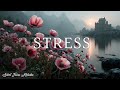 Relaxing Piano Strings | Calm Celesta for Stress Relief & Deep Study Focus 🎵