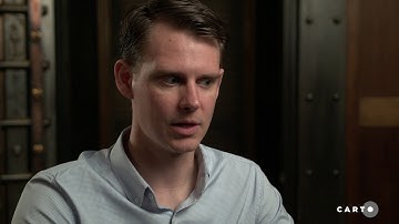 Why AppGeo calls CARTO the fresh face of GIS