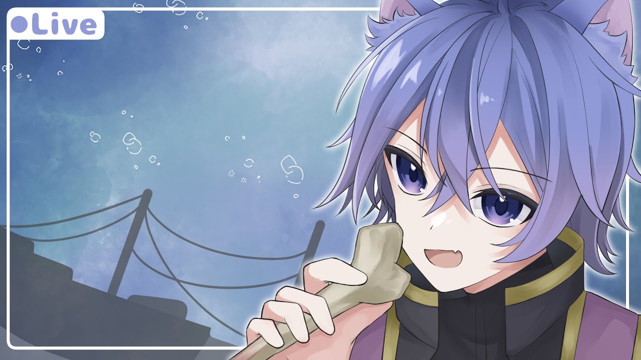 1/17主催が人を集めていないひよっとはんがー