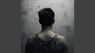 You Left Without Saying Goodbye First