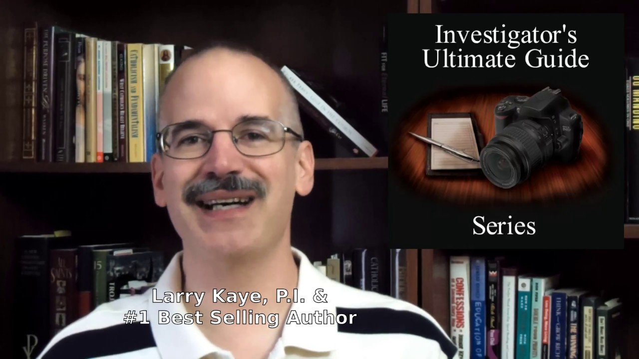 What’s the difference between a subpoena and a summons?