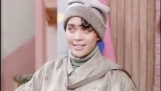 DENISE BUYS A CAR: The HILARIOUS Negotiation You’ll NEVER Forget! | The Cosby Show