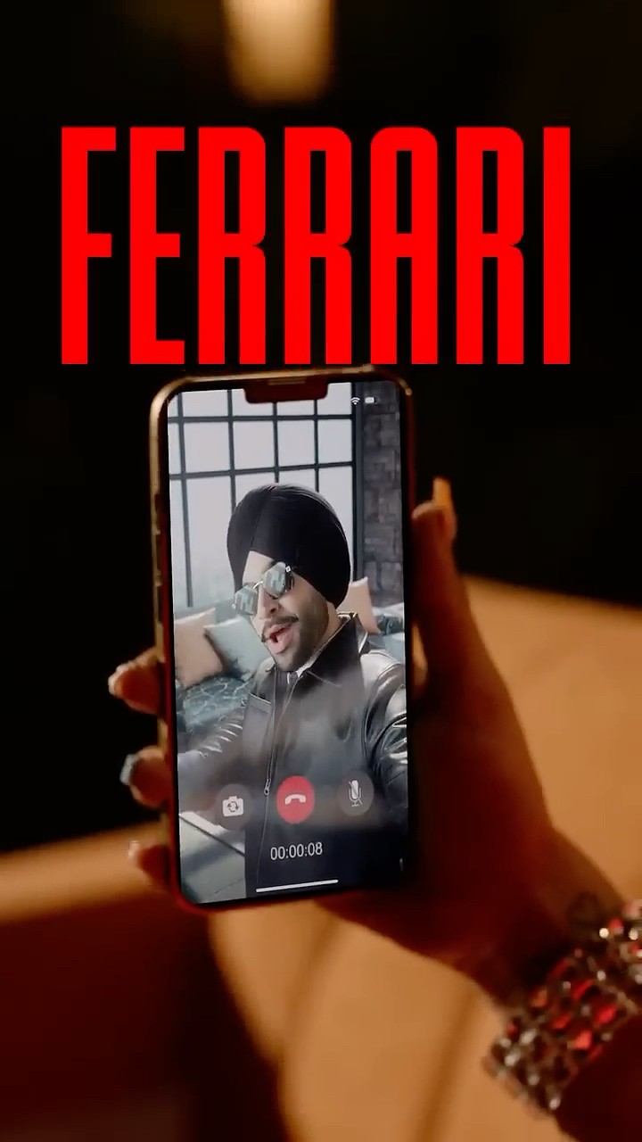 Can't help but feel the FOMO when this track hits! ?? #shorts #youtubeshorts #ytshorts