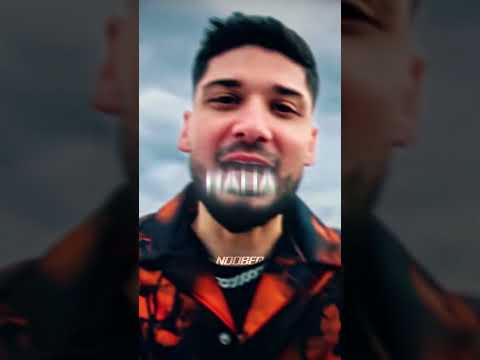 KR$NA - I