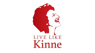 Live Like Kinne @jacksonvilleu