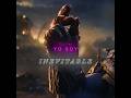 Y Yo… Yo soy Iron Man #shorts #movie