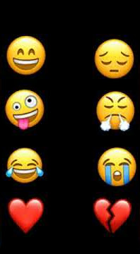 Story Wa Terbaru | Story Wa Kekinian | Story Wa Keren | ARMADA - KEKASIH YANG TAK DI ANGGAP