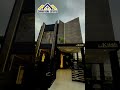 5 Marla Brand New Luxury House for Sale | Complete House Tour #HouseForSale #RealEstatePakistan