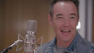 Hoobastank Discuss 'The Reason' and Perform Acoustic Version by Hoobastank 249,662 views 3 years ago 6 minutes, 48 seconds