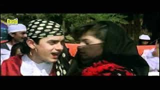 Dil Tujhpe Aa Gaya( Eagle Jhankar ) Anuradha Paudwal, Babul Mehta