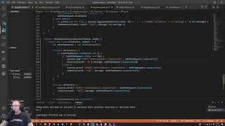 Code Debugging, Updating Governance Profiles, and Chart Space Tips :: Superalgos