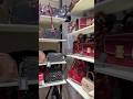 River Island Handbags Collection 2025 #uk #haul #blackfriday #shopping #shorts #short @riverisland