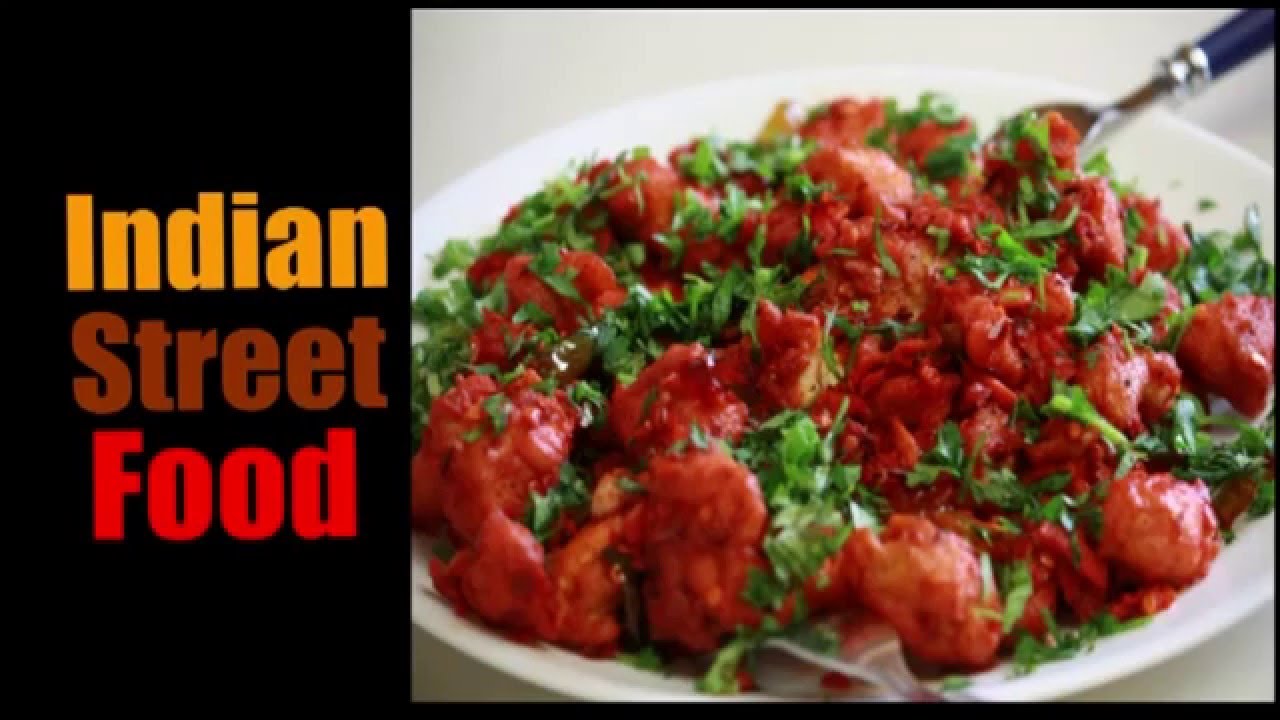 spiciest indian street food 2016 - most spicy street food india gujarat - Lasaniya Bataka | Best indian street food