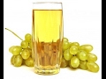 ✩ОПЫТЫ С ВОДОЙ✩ Виноград в Газировке  EXPEREMENTS WITH WATER grapes and zubocistkami